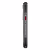 Мобильный телефон OUKITEL WP62 8/256GB Black (6941749825476) - Image 10