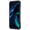 Мобільний телефон OUKITEL WP62 8/256GB Silver (6941749824684) - Image 2
