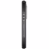 Мобільний телефон OUKITEL WP62 8/256GB Silver (6941749824684) - Image 7