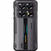 Мобільний телефон OUKITEL WP60 12/512GB Black (6941749843531) - Image 4