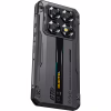 Мобильный телефон OUKITEL WP60 12/512GB Black (6941749843531) - Image 6