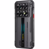 Мобильный телефон OUKITEL WP60 12/512GB Black (6941749843531) - Image 7