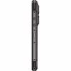 Мобильный телефон OUKITEL WP60 12/512GB Black (6941749843531) - Image 8