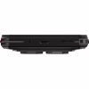 Мобільний телефон OUKITEL WP60 12/512GB Black (6941749843531) - Image 10