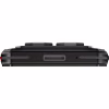 Мобільний телефон OUKITEL WP60 12/512GB Black (6941749843531) - Image 11