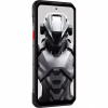 Мобільний телефон OUKITEL WP60 12/512GB Silver (6941749843555) - Image 2