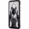 Мобільний телефон OUKITEL WP60 12/512GB Silver (6941749843555) - Image 3