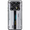Мобільний телефон OUKITEL WP60 12/512GB Silver (6941749843555) - Image 4