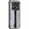 Мобільний телефон OUKITEL WP60 12/512GB Silver (6941749843555) - Image 5