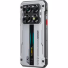 Мобільний телефон OUKITEL WP60 12/512GB Silver (6941749843555) - Image 6