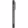 Мобільний телефон OUKITEL WP60 12/512GB Silver (6941749843555) - Image 8