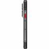 Мобільний телефон OUKITEL WP60 12/512GB Silver (6941749843555) - Image 9