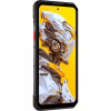 Мобильный телефон OUKITEL WP60 12/512GB Yellow (6941749843579) - Image 2