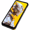 Мобільний телефон OUKITEL WP60 12/512GB Yellow (6941749843579) - Image 3