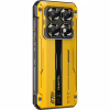 Мобільний телефон OUKITEL WP60 12/512GB Yellow (6941749843579) - Image 5