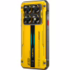 Мобільний телефон OUKITEL WP60 12/512GB Yellow (6941749843579) - Image 6