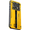 Мобильный телефон OUKITEL WP60 12/512GB Yellow (6941749843579) - Image 7