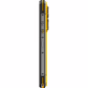 Мобільний телефон OUKITEL WP60 12/512GB Yellow (6941749843579) - Image 8