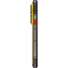 Мобільний телефон OUKITEL WP60 12/512GB Yellow (6941749843579) - Image 9