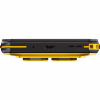 Мобільний телефон OUKITEL WP60 12/512GB Yellow (6941749843579) - Image 10