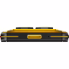 Мобільний телефон OUKITEL WP60 12/512GB Yellow (6941749843579) - Image 11