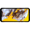 Мобільний телефон OUKITEL WP60 12/512GB Yellow (6941749843579) - Image 12