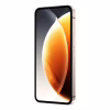 Мобильный телефон OUKITEL WP210 12/512GB Black (6941749819949) - Image 2
