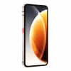 Мобильный телефон OUKITEL WP210 12/512GB Black (6941749819949) - Image 3