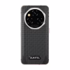 Мобильный телефон OUKITEL WP210 12/512GB Black (6941749819949) - Image 4