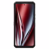 Мобільний телефон OUKITEL WP300 12/512GB Black-Red (6941749808561) - Image 2