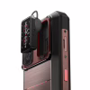 Мобільний телефон OUKITEL WP300 12/512GB Black-Red (6941749808561) - Image 5