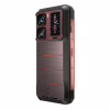 Мобильный телефон OUKITEL WP300 12/512GB Black-Red (6941749808561) - Image 6