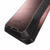 Мобільний телефон OUKITEL WP300 12/512GB Black-Red (6941749808561) - Image 7