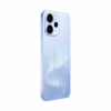 Мобільний телефон Oppo Reno15 FS 5G 8/512GB Aurora Blue (OFCPH2801_BLUE_512) - Image 6