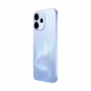 Мобильный телефон Oppo Reno15 F 5G 8/256GB Aurora Blue (OFCPH2801_BLUE_256) - Image 2