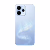 Мобильный телефон Oppo Reno15 F 5G 8/256GB Aurora Blue (OFCPH2801_BLUE_256) - Image 4