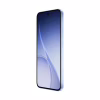 Мобільний телефон Oppo Reno15 F 5G 8/256GB Aurora Blue (OFCPH2801_BLUE_256) - Image 5