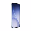 Мобильный телефон Oppo Reno15 F 5G 8/256GB Aurora Blue (OFCPH2801_BLUE_256) - Image 6
