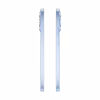 Мобільний телефон Oppo Reno15 F 5G 8/256GB Aurora Blue (OFCPH2801_BLUE_256) - Image 7