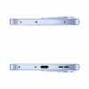 Мобильный телефон Oppo Reno15 F 5G 8/256GB Aurora Blue (OFCPH2801_BLUE_256) - Image 8