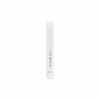 Батарея универсальная Baseus Magnetic Wireless Mini Air 6000mAh 20W PD, QC, Qi-15W, White (6932172641429) - Image 4
