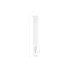Батарея універсальна Baseus Magnetic Wireless Mini Air 6000mAh 20W PD, QC, Qi-15W, White (6932172641429) - Image 5