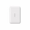 Батарея универсальная JOYROOM Magnetic Wireless 10000mAh 20W PD, QC, USB-C In/Out White (JR-W020 / 6941237119698) - Image 4