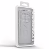 Чохол до мобільного телефона Armorstandart Air Xiaomi Redmi Note 15 4G / Note 15 5G / Poco M8 5G Camera cover Clear (ARM89685) - Image 6