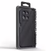Чехол для мобильного телефона Armorstandart Matte Slim Fit Motorola G57 Power 5G Black (ARM89608) - Image 5