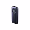 Батарея универсальная Baseus EnerCore 20000mAh 67W USB-C Black (E0027H00) - Image 3