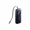 Батарея універсальна Baseus EnerCore 20000mAh 67W USB-C Black (E0027H00) - Image 4
