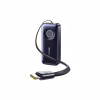 Батарея універсальна Baseus EnerCore 20000mAh 67W USB-C Black (E0027H00) - Image 5