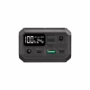 Батарея универсальная Sandberg 27000mAh Laptop DC1224v 84W, PD/100W, QC/3.0, QI/10W, PowerThrough (421-13) - Image 2