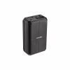 Батарея универсальная Sandberg 27000mAh Laptop DC1224v 84W, PD/100W, QC/3.0, QI/10W, PowerThrough (421-13) - Image 3